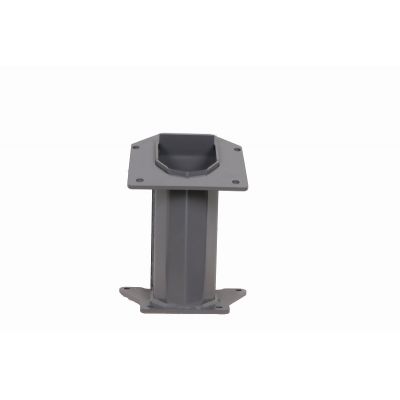 welding product