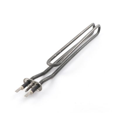 immersion heater element